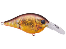 Load image into Gallery viewer, Berkley Dime Crankbait