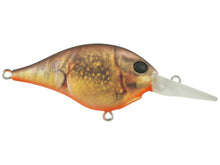 Load image into Gallery viewer, Berkley Dime Crankbait