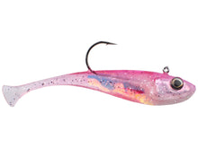 Load image into Gallery viewer, Berkley Powerbait Power Switch