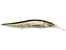 Load image into Gallery viewer, Megabass Vision 110+1 Jr. Jerkbait