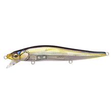 Load image into Gallery viewer, Megabass Vison 110 SR Jerkbait
