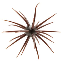 Load image into Gallery viewer, Hideup Coike 17mm Creature Bait