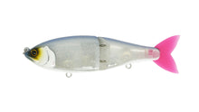 Load image into Gallery viewer, Swimbait Republic Glideways 126