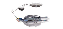 Load image into Gallery viewer, Megabass SV-3 Slow Roll Spinnerbait