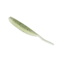 Load image into Gallery viewer, Yamamoto 3.75" Shad Shape Worm