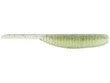 Load image into Gallery viewer, Yamamoto 3" Shad Shape Worm