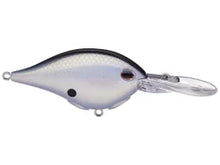 Load image into Gallery viewer, Berkley Dime Crankbait