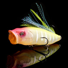 Load image into Gallery viewer, Megabass Pop Max