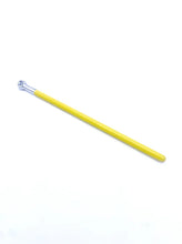 Load image into Gallery viewer, CS Pro Solutions C Stic