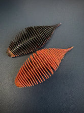 Load image into Gallery viewer, Geecrack Bellows Gill 3.8in