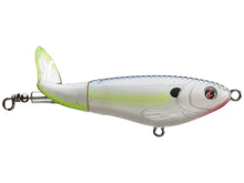 Load image into Gallery viewer, River 2 Sea Whopper Plopper 90