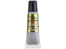 Load image into Gallery viewer, The Original Fish Formula Bait Pop Sonar Intensifier