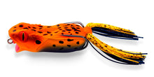 Load image into Gallery viewer, Megabass Gabarin Frog