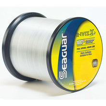 Load image into Gallery viewer, Seaguar Inviz X Flourocarbon Line