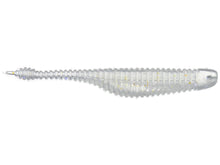 Load image into Gallery viewer, Great Lakes Finesse Drop Minnow 8pk