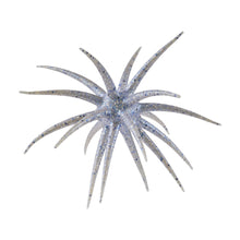 Load image into Gallery viewer, Berkley PowerBait MaxScent 'Moeba Creature Bait