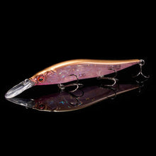 Load image into Gallery viewer, Megabass Vision 110+1 Jr. Jerkbait