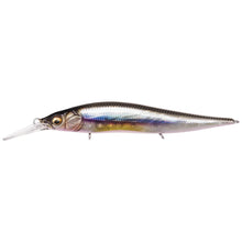 Load image into Gallery viewer, Megabass Vision 110+1 Jerkbait