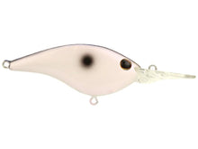 Load image into Gallery viewer, Berkley Clickin' Frittside 7