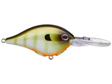 Load image into Gallery viewer, Berkley Dime Crankbait