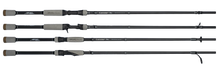 Load image into Gallery viewer, New Ark Lancer Tour Series Spinning Rods