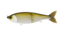 Load image into Gallery viewer, Swimbait Republic Glideways 126