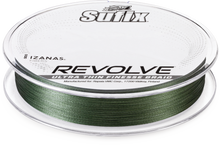 Load image into Gallery viewer, Sufix Revolve Braided Line
