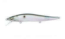 Load image into Gallery viewer, Megabass Vison 110 Jerkbait