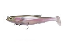 Load image into Gallery viewer, Megabass Magdraft Swimbait