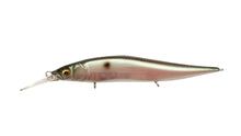 Load image into Gallery viewer, Megabass Vision 110+1 Jr. Jerkbait