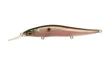Load image into Gallery viewer, Megabass Vision 110+1 Jerkbait