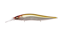 Load image into Gallery viewer, Megabass Vision 110+1 Jr. Jerkbait