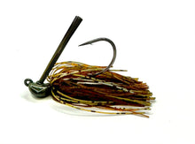 Load image into Gallery viewer, Muffin Top Tungsten Flippin' Jig