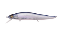 Load image into Gallery viewer, Megabass Vison 110 Jerkbait