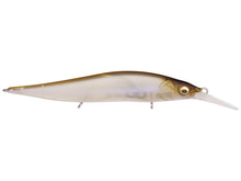 Load image into Gallery viewer, Megabass Vision 110+1 Jr. Jerkbait