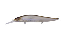 Load image into Gallery viewer, Megabass Vision 110+1 Jerkbait