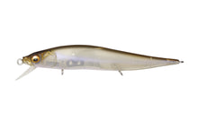 Load image into Gallery viewer, Megabass Vision 110 Jr.
