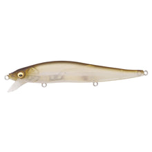 Load image into Gallery viewer, Megabass Vison 110 SR Jerkbait