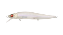 Load image into Gallery viewer, Megabass Vison 110 Jerkbait
