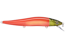 Load image into Gallery viewer, Megabass Vison 110 Jerkbait