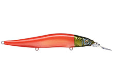 Load image into Gallery viewer, Megabass Vision 110+1 Jerkbait