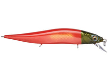Load image into Gallery viewer, Megabass Vision 110 Jr.