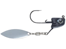 Load image into Gallery viewer, Great Lakes Finesse Sneaky Underspin