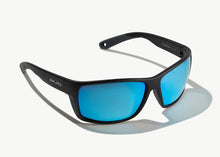 Load image into Gallery viewer, Bajio Bale Beach Polarized Sunglasses
