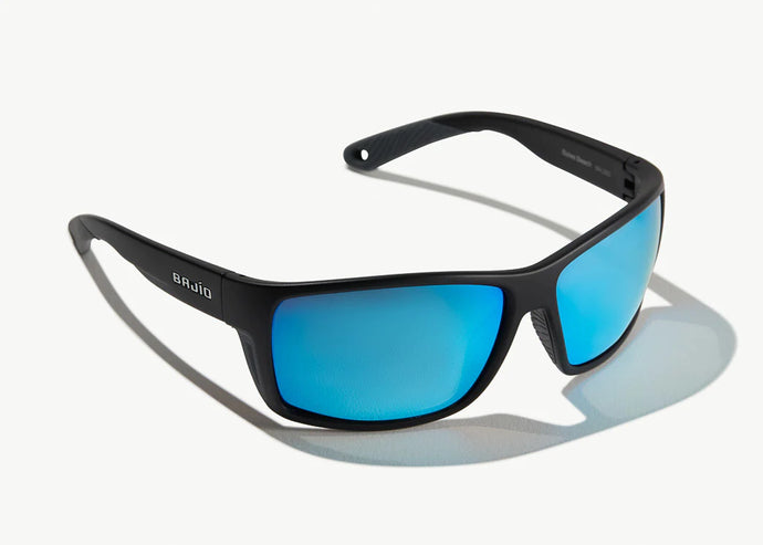 Bajio Bale Beach Polarized Sunglasses