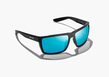 Load image into Gallery viewer, Bajio Stiltsville Polarized Sunglasses