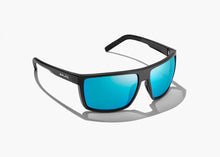 Load image into Gallery viewer, Bajio Toads Polarized Sunglasses