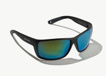Load image into Gallery viewer, Bajio Bale Beach Polarized Sunglasses