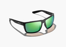 Load image into Gallery viewer, Bajio Stiltsville Polarized Sunglasses