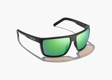Load image into Gallery viewer, Bajio Toads Polarized Sunglasses
